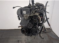 1307937, XS4P7M093CG Маховик АКПП (драйв плата) Ford Focus 1 1998-2004 11570440 #1