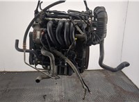 1307937, XS4P7M093CG Маховик АКПП (драйв плата) Ford Focus 1 1998-2004 11570440 #3