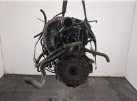 1307937, XS4P7M093CG Маховик АКПП (драйв плата) Ford Focus 1 1998-2004 11570440 #4