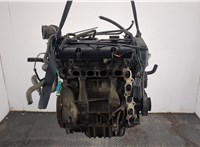 1307937, XS4P7M093CG Маховик АКПП (драйв плата) Ford Focus 1 1998-2004 11570440 #5