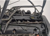 1307937, XS4P7M093CG Маховик АКПП (драйв плата) Ford Focus 1 1998-2004 11570440 #6