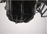 1307937, XS4P7M093CG Маховик АКПП (драйв плата) Ford Focus 1 1998-2004 11570440 #7