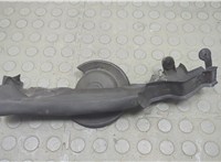 51767255803, 7255803 Уплотнитель BMW 3 F30 2012-2019 20692994 #2