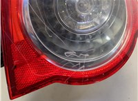 3C5945096H Фонарь (задний) Volkswagen Passat 6 2005-2010 20693003 #2