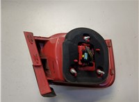 3C5945096H Фонарь (задний) Volkswagen Passat 6 2005-2010 20693003 #3