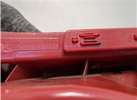 3C5945096H Фонарь (задний) Volkswagen Passat 6 2005-2010 20693003 #4