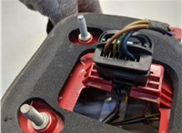 3C5945096H Фонарь (задний) Volkswagen Passat 6 2005-2010 20693003 #5