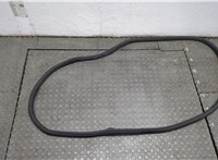 11A867911B Уплотнитель Audi Q4 E-tron 2021-2025 20693034 #1