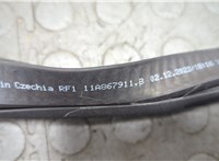 11A867911B Уплотнитель Audi Q4 E-tron 2021-2025 20693034 #2