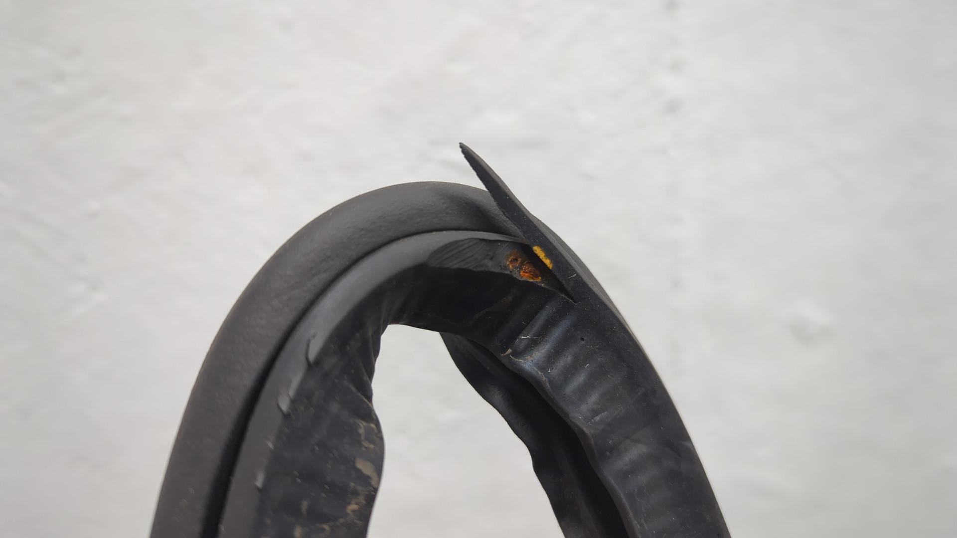 Уплотнитель