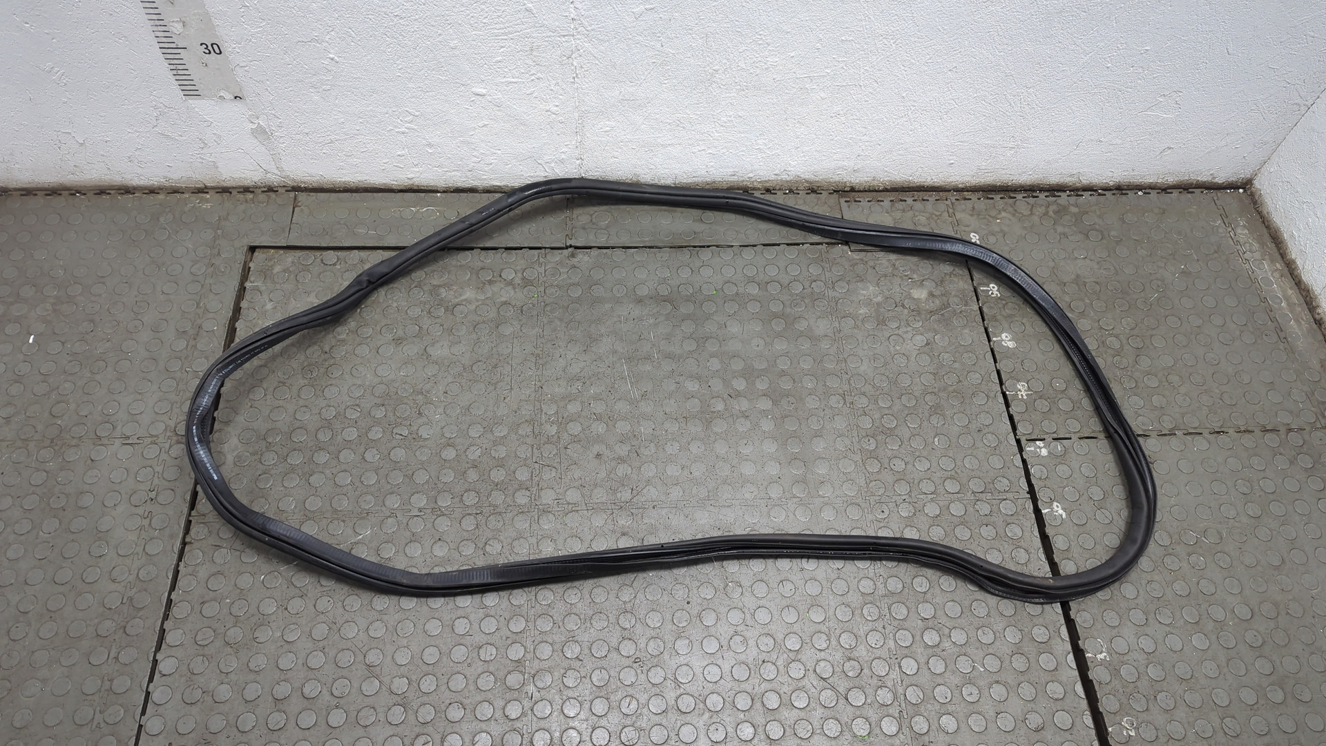 Уплотнитель