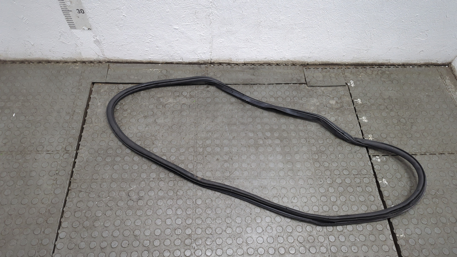 Уплотнитель