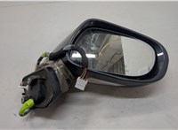 8791075060B0 Зеркало боковое Lexus HS 2009-2018 20693055 #1