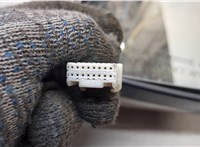 8791075060B0 Зеркало боковое Lexus HS 2009-2018 20693055 #2