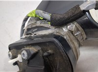 8791075060B0 Зеркало боковое Lexus HS 2009-2018 20693055 #3