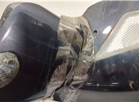 8791075060B0 Зеркало боковое Lexus HS 2009-2018 20693055 #4