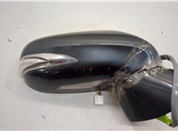 8791075060B0 Зеркало боковое Lexus HS 2009-2018 20693055 #5