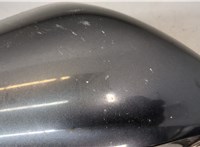 8791075060B0 Зеркало боковое Lexus HS 2009-2018 20693055 #6