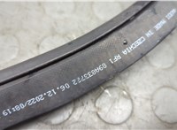89A8333722 Уплотнитель Audi Q4 E-tron 2021-2025 20693056 #2