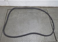 89A827705B Уплотнитель Audi Q4 E-tron 2021-2025 20693075 #1