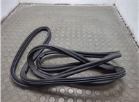 89A827705B Уплотнитель Audi Q4 E-tron 2021-2025 20693075 #3
