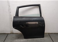 1P0833056, 1P0839462 Дверь боковая (легковая) Seat Leon 2 2005-2012 20693079 #1