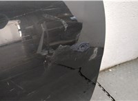 1P0833056, 1P0839462 Дверь боковая (легковая) Seat Leon 2 2005-2012 20693079 #2