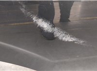 1P0833056, 1P0839462 Дверь боковая (легковая) Seat Leon 2 2005-2012 20693079 #3