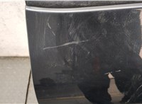 1P0833056, 1P0839462 Дверь боковая (легковая) Seat Leon 2 2005-2012 20693079 #5