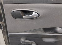 1P0833056, 1P0839462 Дверь боковая (легковая) Seat Leon 2 2005-2012 20693079 #6