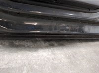 1P0833056, 1P0839462 Дверь боковая (легковая) Seat Leon 2 2005-2012 20693079 #8