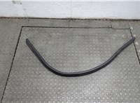 11A823723 Уплотнитель Audi Q4 E-tron 2021-2025 20693083 #1