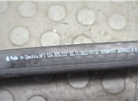 11A823723 Уплотнитель Audi Q4 E-tron 2021-2025 20693083 #2