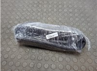 11A823723 Уплотнитель Audi Q4 E-tron 2021-2025 20693083 #3