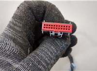 9C3Z17683LA Зеркало боковое Ford F-250 2010-2016 20693085 #2