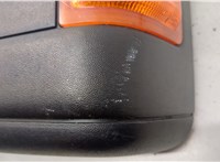 9C3Z17683LA Зеркало боковое Ford F-250 2010-2016 20693085 #6