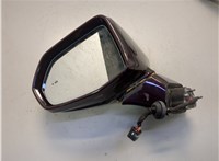 84210434 Зеркало боковое Cadillac XT5 2016-2019 20693086 #1