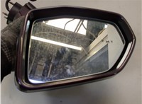 84210434 Зеркало боковое Cadillac XT5 2016-2019 20693086 #2