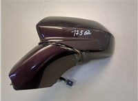 84210434 Зеркало боковое Cadillac XT5 2016-2019 20693086 #3