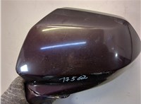 84210434 Зеркало боковое Cadillac XT5 2016-2019 20693086 #4
