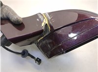 84210434 Зеркало боковое Cadillac XT5 2016-2019 20693086 #5