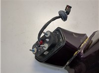 84210434 Зеркало боковое Cadillac XT5 2016-2019 20693086 #7