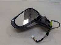 8794075060B0 Зеркало боковое Lexus HS 2009-2018 20693092 #1