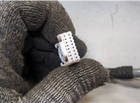 8794075060B0 Зеркало боковое Lexus HS 2009-2018 20693092 #2