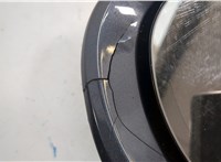 8794075060B0 Зеркало боковое Lexus HS 2009-2018 20693092 #4