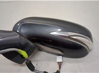 8794075060B0 Зеркало боковое Lexus HS 2009-2018 20693092 #5