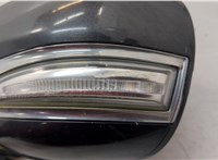 8794075060B0 Зеркало боковое Lexus HS 2009-2018 20693092 #6