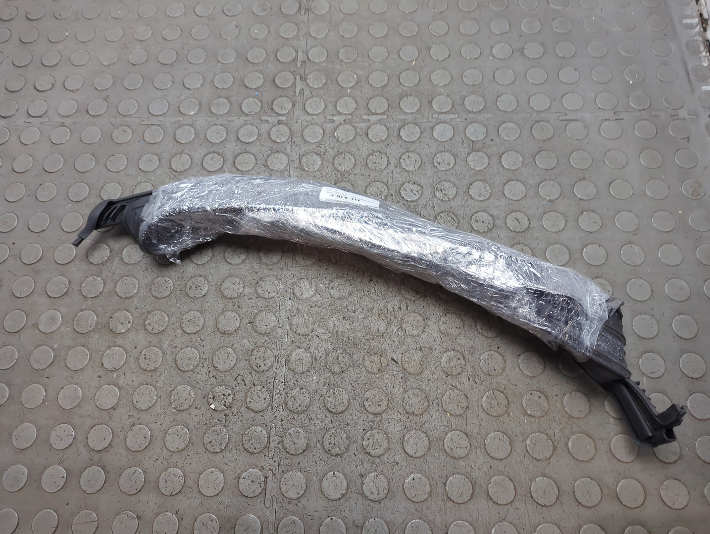 Уплотнитель