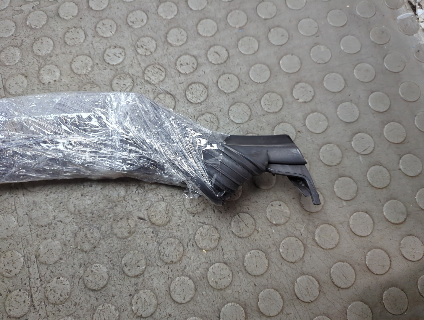 Уплотнитель