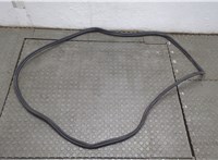 8U0827705 Уплотнитель Audi Q3 2011-2018 20693100 #1